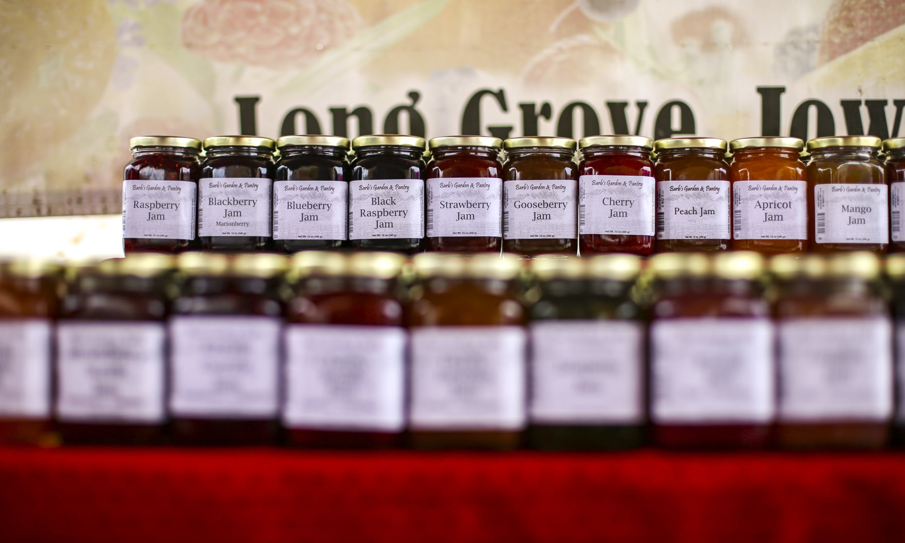 051119-qct-qca-farmers-market-014